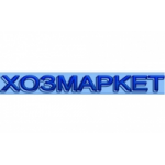Отзывы людей о Интернет-магазин Хозмаркет