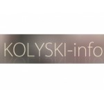 Отзывы людей о kolyski.info интернет-магазин