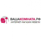 Отзывы людей о Вашакомната.рф интернет-магазин
