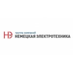Отзывы людей о Немецкая Электротехника