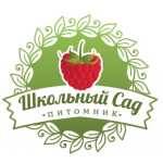 Отзывы людей о Питомник Школьный сад