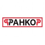 Отзывы людей о Франкор (kraskioboi.ru)