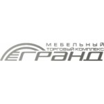 Отзывы людей о Гранд МТК