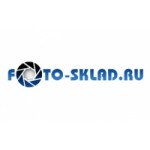 Отзывы людей о Foto-sklad Интернет магазин
