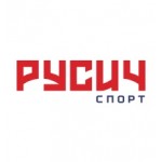 Отзывы людей о Русич Спорт