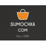 Отзывы людей о Интернет-магазин Сумочка.com