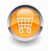mediamarket.spb.ru