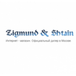 Отзывы людей о Зигмунд & Штэйн (zigmundshtain.ru) интернет-магазин