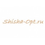 Отзывы людей о Shisha-OPT интернет-магазин