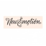 Отзывы людей о newemotion.ru интернет-магазин