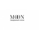 Отзывы людей о Свадебный салон MOON