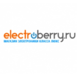 Отзывы людей о Electroberry интернет-магазин