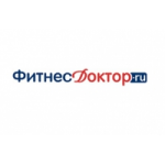 Отзывы людей о ФитнесДоктор