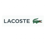 Отзывы людей о Интернет-магазин одежды Lacoste storelacoste.ru