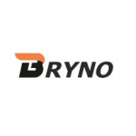 Отзывы людей о Bryno.ru - магазин велосипедов