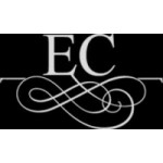Отзывы людей о Европейская сантехника, салон