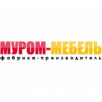 Отзывы людей о Муром Мебель