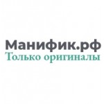 Отзывы людей о Манифик.рф интернет-магазин