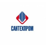 Отзывы людей о Компания Сантехпром