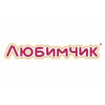 Отзывы людей о Зоомагазин Любимчик