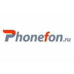 Отзывы людей о Phonefon