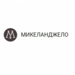 Отзывы людей о Микеланджело студия мебели отзывы