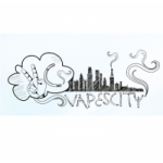 Отзывы людей о vapescity интернет-магазин