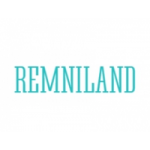 Отзывы людей о Интернет-магазин Remniland