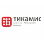Отзывы людей о Тикамис интернет-магазин
