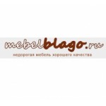 Отзывы людей о mebelblago.ru интернет-магазин