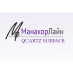 Отзывы людей о Манакорлайн