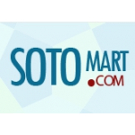 Отзывы людей о SOTOMART.COM