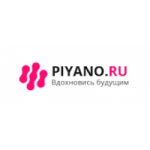 Отзывы людей о Интернет-магазин Piyano.ru