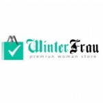 Отзывы людей о Winter-Frau.ru интернет-магазин