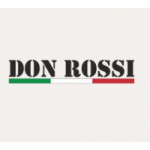Отзывы людей о Don Rossi магазин мебели