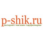 Отзывы людей о Интернет-магазин парфюмерии P-Shik.ru (Пшик)