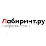 Отзывы людей о Книжный магазин Лабиринт