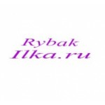 Отзывы людей о rybakilka.ru интернет-магазин