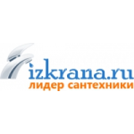 Отзывы людей о Интернет-магазин сантехники Izkrana.ru
