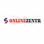 Отзывы людей о ОНЛАЙНЦЕНТР интернет-магазин техники