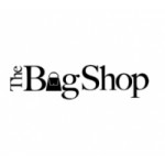 Отзывы людей о bag-satchel.ru