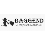 Отзывы людей о Интернет-магазин Baggend