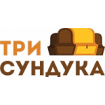 Отзывы людей о Интернет-магазин Три сундука