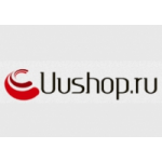 Отзывы людей о Интернет-магазин Uushop.ru