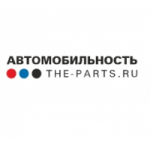 Отзывы людей о THE-PARTS.RU