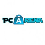 Отзывы людей о Интернет-магазин Pc-arena