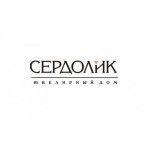 Отзывы людей о Ювелирный магазин "Сердолик"