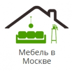 Отзывы людей о mebelin-moskva.ru интернет-магазин
