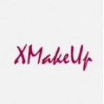 Отзывы людей о xmakeup.ru интернет-магазин