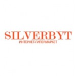 Отзывы людей о silverbyt.ru интернет-магазин